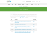 Check dated 2026-09-05T22:56:10.000Z thumbnail image