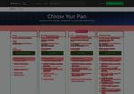 Check dated 2026-08-01T23:09:27.000Z thumbnail image