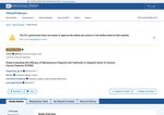 Check dated 2025-09-22T23:42:41.000Z thumbnail image