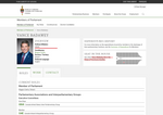 Check dated 2025-04-16T10:41:02.000Z thumbnail image