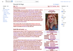 Check dated 2026-06-12T14:27:37.000Z thumbnail image