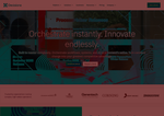 Check dated 2026-06-13T00:28:25.000Z thumbnail image