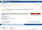 Check dated 2026-09-16T00:06:12.000Z thumbnail image
