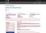 Check dated 2026-06-05T09:54:32.000Z thumbnail image