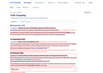 Check dated 2026-09-28T17:08:22.000Z thumbnail image