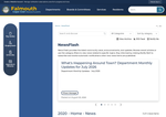 Check dated 2026-08-22T16:13:19.000Z thumbnail image