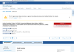 Check dated 2026-08-09T09:18:26.000Z thumbnail image
