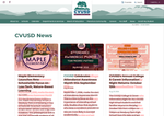 Check dated 2026-09-07T17:58:48.000Z thumbnail image