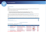 Check dated 2026-05-30T20:56:24.000Z thumbnail image