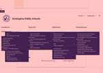 Check dated 2026-07-11T16:21:49.000Z thumbnail image