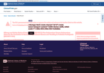 Check dated 2026-09-22T22:52:51.000Z thumbnail image