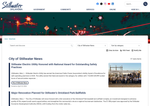 Check dated 2026-05-30T20:31:32.000Z thumbnail image