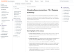 Check dated 2026-08-07T17:22:11.000Z thumbnail image
