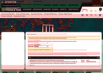 Check dated 2026-06-21T09:07:41.000Z thumbnail image