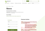 Check dated 2026-10-17T17:20:10.000Z thumbnail image