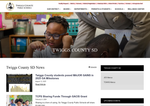 Check dated 2026-10-04T16:51:38.000Z thumbnail image