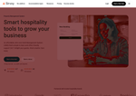 Check dated 2026-08-24T19:18:31.000Z thumbnail image
