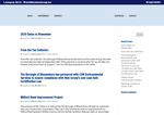 Check dated 2025-10-05T13:24:28.000Z thumbnail image