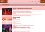 Check dated 2026-07-11T05:22:19.000Z thumbnail image