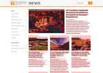 Check dated 2026-10-04T22:05:05.000Z thumbnail image