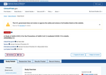 Check dated 2025-08-30T12:00:08.000Z thumbnail image