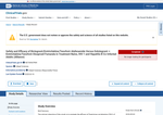 Check dated 2026-07-25T09:29:10.000Z thumbnail image