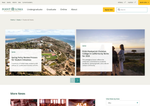 Check dated 2026-09-13T00:31:28.000Z thumbnail image