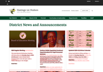 Check dated 2026-05-04T11:00:23.000Z thumbnail image