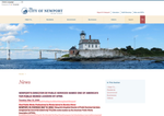 Check dated 2026-05-16T09:25:37.000Z thumbnail image