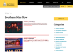 Check dated 2026-05-14T23:09:12.000Z thumbnail image