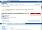Check dated 2026-06-26T23:56:17.000Z thumbnail image