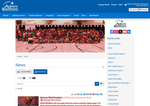 Check dated 2026-05-22T10:56:08.000Z thumbnail image
