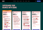 Check dated 2026-05-29T23:51:06.000Z thumbnail image