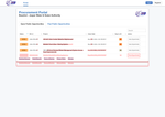 Check dated 2026-05-22T22:34:12.000Z thumbnail image