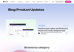 Check dated 2026-07-11T10:54:55.000Z thumbnail image