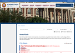 Check dated 2026-08-05T08:07:23.000Z thumbnail image