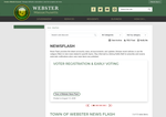 Check dated 2026-08-23T04:31:13.000Z thumbnail image