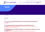 Check dated 2026-05-15T05:42:49.000Z thumbnail image