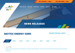 Check dated 2026-08-24T17:11:22.000Z thumbnail image