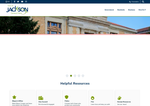 Check dated 2026-05-17T05:31:33.000Z thumbnail image