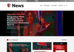 Check dated 2026-04-16T11:05:55.000Z thumbnail image