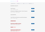 Check dated 2026-09-21T22:17:08.000Z thumbnail image