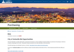 Check dated 2026-06-12T14:27:02.000Z thumbnail image