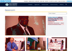 Check dated 2026-10-17T12:35:08.000Z thumbnail image
