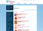 Check dated 2026-08-15T23:44:23.000Z thumbnail image