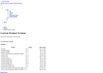 Check dated 2026-08-01T19:46:02.000Z thumbnail image