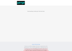 Check dated 2026-06-22T09:24:18.000Z thumbnail image
