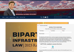 Check dated 2025-10-13T09:28:57.000Z thumbnail image