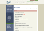 Check dated 2026-09-21T20:51:20.000Z thumbnail image