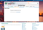 Check dated 2026-10-01T14:43:41.000Z thumbnail image